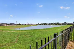 23515 Meritage Dr, Alvin, TX 77511 - Photo 32
