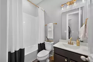 23515 Meritage Dr, Alvin, TX 77511 - Photo 24