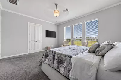 23515 Meritage Drive, Alvin, TX 77511 - Photo 16