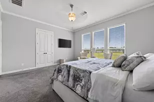 23515 Meritage Dr, Alvin, TX 77511 - Photo 16