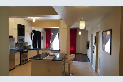 3505 Sage Road #502, Houston, TX 77056 - Photo 14