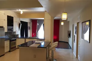3505 Sage Rd, Houston, TX 77056 - Photo 14