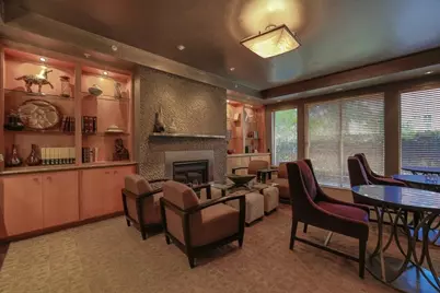 3505 Sage Road #502, Houston, TX 77056 - Photo 6
