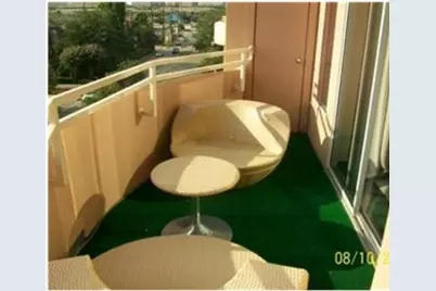 3505 Sage Road #502, Houston, TX 77056 - Photo 26