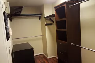 3505 Sage Rd, Houston, TX 77056 - Photo 20