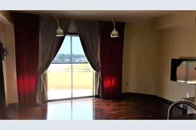 3505 Sage Road #502, Houston, TX 77056 - Photo 16