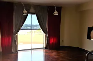 3505 Sage Rd, Houston, TX 77056 - Photo 16