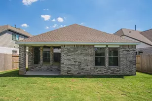 10543 Shining Dawn Wy, Richmond, TX 77406 - Photo 14