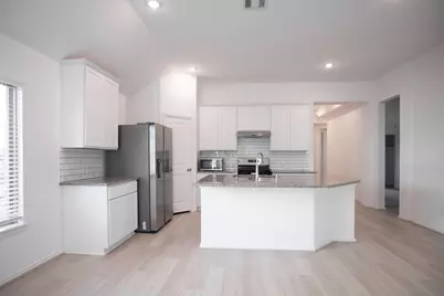 10543 Shining Dawn Way, Richmond, TX 77406 - Photo 4