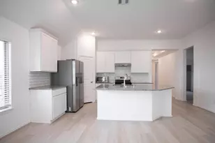 10543 Shining Dawn Wy, Richmond, TX 77406 - Photo 4