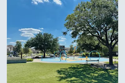 10543 Shining Dawn Way, Richmond, TX 77406 - Photo 18