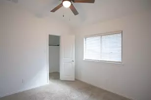 10543 Shining Dawn Wy, Richmond, TX 77406 - Photo 8