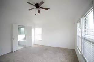 10543 Shining Dawn Wy, Richmond, TX 77406 - Photo 12