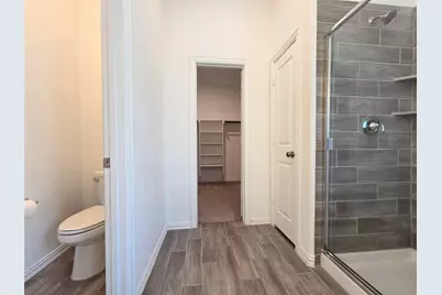 4826 Albany Ridge Lane, Rosharon, TX 77583 - Photo 16
