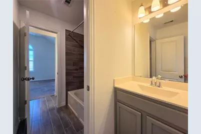 4826 Albany Ridge Lane, Rosharon, TX 77583 - Photo 32