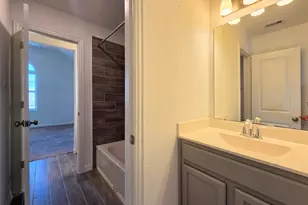 4826 Albany Ridge Ln, Rosharon, TX 77583 - Photo 32