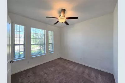 4826 Albany Ridge Lane, Rosharon, TX 77583 - Photo 4