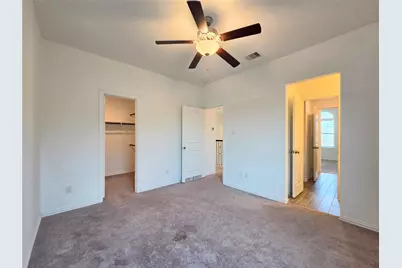 4826 Albany Ridge Lane, Rosharon, TX 77583 - Photo 34
