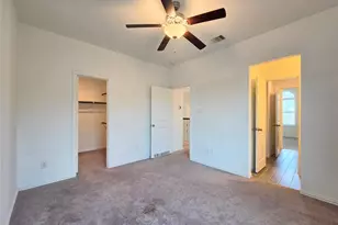 4826 Albany Ridge Ln, Rosharon, TX 77583 - Photo 34