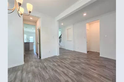 4826 Albany Ridge Lane, Rosharon, TX 77583 - Photo 10