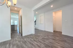 4826 Albany Ridge Ln, Rosharon, TX 77583 - Photo 10