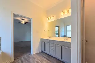 4826 Albany Ridge Ln, Rosharon, TX 77583 - Photo 20