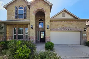 4826 Albany Ridge Ln, Rosharon, TX 77583 - Photo 1