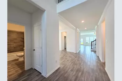 4826 Albany Ridge Lane, Rosharon, TX 77583 - Photo 6