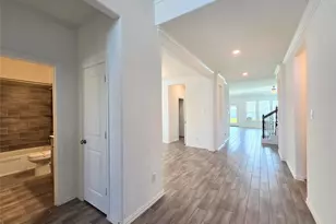 4826 Albany Ridge Ln, Rosharon, TX 77583 - Photo 6