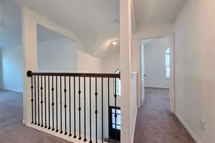 4826 Albany Ridge Ln, Rosharon, TX 77583 - Photo 26