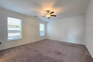 4826 Albany Ridge Ln, Rosharon, TX 77583 - Photo 14