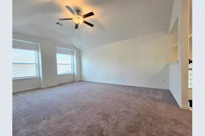 4826 Albany Ridge Lane, Rosharon, TX 77583 - Photo 22