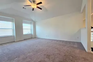 4826 Albany Ridge Ln, Rosharon, TX 77583 - Photo 22