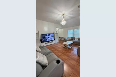 6514 Beeston Hill Drive, Katy, TX 77449 - Photo 4