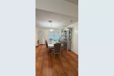 6514 Beeston Hill Drive, Katy, TX 77449 - Photo 6