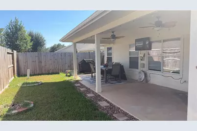 6514 Beeston Hill Drive, Katy, TX 77449 - Photo 28