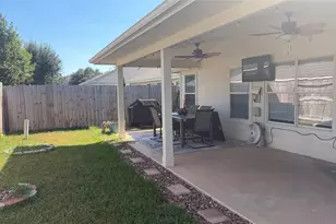 6514 Beeston Hill Dr, Katy, TX 77449 - Photo 28