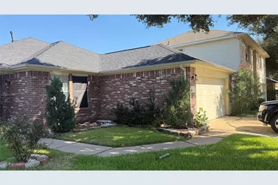 6514 Beeston Hill Drive, Katy, TX 77449 - Photo 2