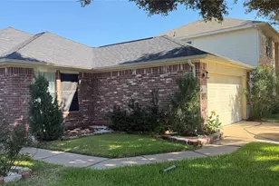 6514 Beeston Hill Dr, Katy, TX 77449 - Photo 2