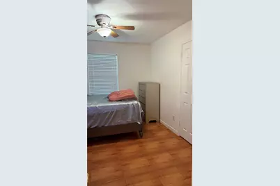 6514 Beeston Hill Drive, Katy, TX 77449 - Photo 16