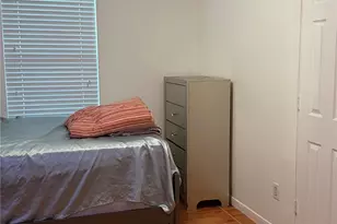 6514 Beeston Hill Dr, Katy, TX 77449 - Photo 16