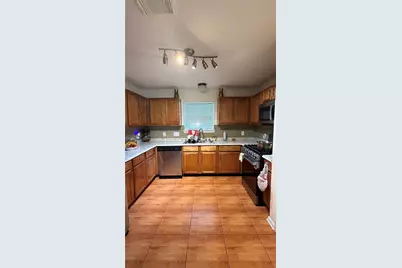 6514 Beeston Hill Drive, Katy, TX 77449 - Photo 8