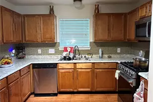 6514 Beeston Hill Dr, Katy, TX 77449 - Photo 8