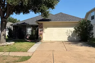 6514 Beeston Hill Dr, Katy, TX 77449 - Photo 1
