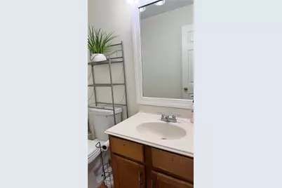6514 Beeston Hill Drive, Katy, TX 77449 - Photo 20