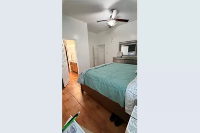 6514 Beeston Hill Drive, Katy, TX 77449 - Photo 10