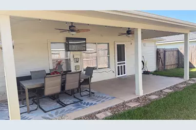 6514 Beeston Hill Drive, Katy, TX 77449 - Photo 30