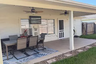 6514 Beeston Hill Dr, Katy, TX 77449 - Photo 30