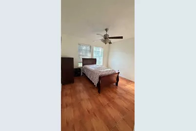6514 Beeston Hill Drive, Katy, TX 77449 - Photo 18
