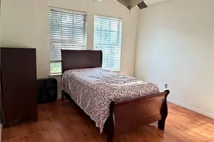 6514 Beeston Hill Dr, Katy, TX 77449 - Photo 18